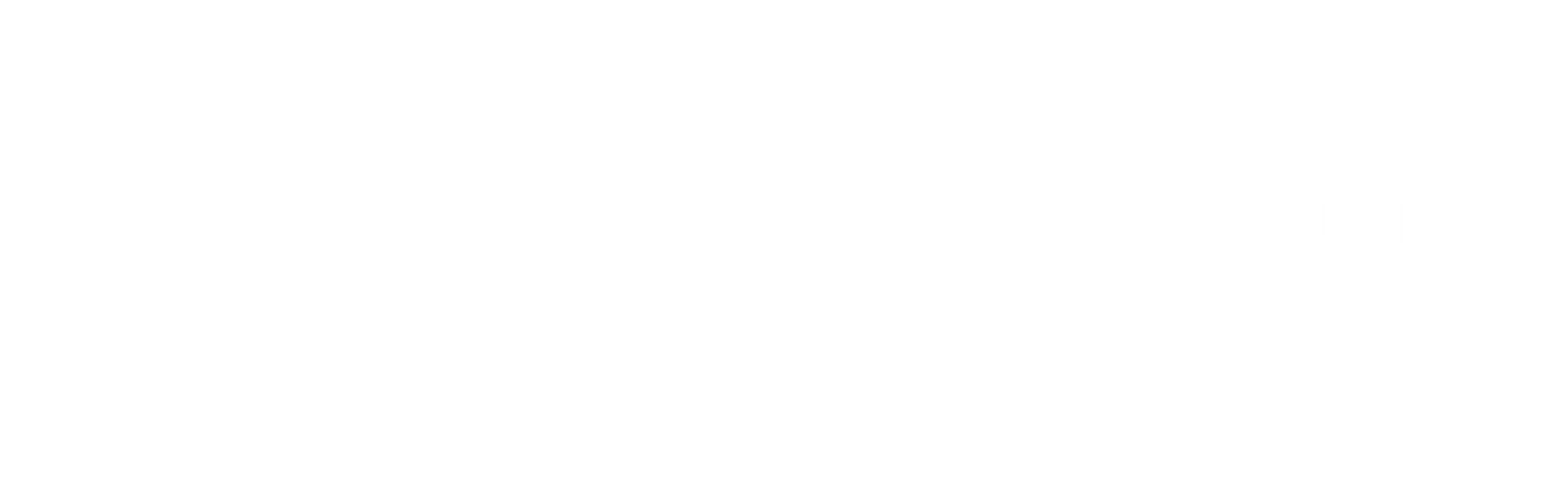 415  Ocean Creek Dr.  , Myrtle Beach, SC 29572