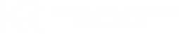 Mobile logo